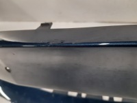 фото thumb №7, Бампер перед передний mercedes b w247 amg 18-