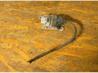 Купить Датчик модуль nox renault megane iv clio v 1.5 blue dci 227906850r, фото thumb