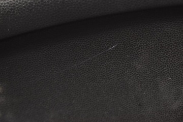 фото thumb №6, Сидіння сидіння комплект боковина обшивки eu mini cooper one r56 06-10