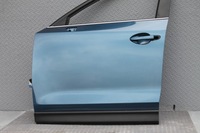 фото thumb №10, Дверь левый перед левая передние 45b mazda cx-5 ii kf 17-