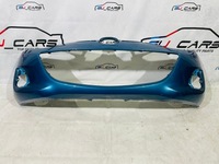 фото thumb №5, Mazda оригінальний номер dr6150031 бампер