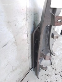 фото thumb №6, Renault midlum вітровик кутик кабіни 5010578659