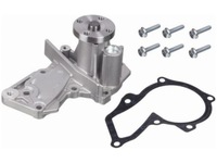 фото thumb №1, Насос wody mazda 2 i 1.6