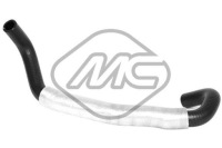 Купить Шланг отопления - metalcaucho 99027, фото thumb