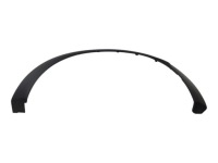 фото thumb №1, Молдинг крила лівий задня renault captur ii 2019-2024 788a35655r