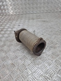 фото thumb №1, Соединитель elestyczny выхлоп flex land rover range rover sport l461