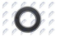 фото thumb №11, Nty nlp-ns-003 подшипник, wał приводной