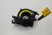 фото thumb №7, Кільце ковзний керма volvo s60 i 31313854 1.6l дизель 90kw 2012