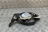 фото thumb №5, Chrysler 300 c mk1 pas безопасности передний правый 1aj802dvad 2008 2628068