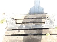 фото thumb №1, Modus защита балка ośi задняя 8200282069