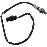 фото thumb №7, Датчик лямбда-зонд regelsonde do seat leon toledo 2 vw bora golf iv 036906262e