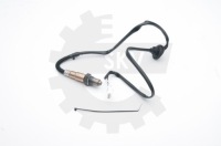 Esen skv 09skv659 датчик лямбда-зонд Оригинал, фото thumb