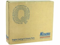 фото thumb №12, Вентилятор вентилятор dacia logan sandero 1,5dci