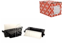 фото thumb №16, Фильтр воздуха mercedes kpl. cls c218 cls 350 cdi