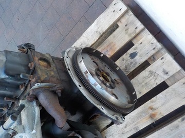 фото thumb №13, Jeep grand cherokee wj 01r 4.0 190km двигун 242cid комплектний film