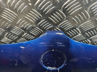 фото thumb №6, Bmw x1 f48 капот крышка двигателя