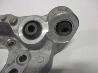 фото thumb №7, Поворотный кулак задняя правая левая infiniti qx70 fx30 fx35