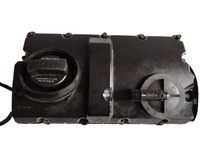 фото thumb №1, Кришка клапанів 038103475q volkswagen