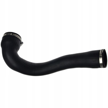 фото thumb №1, Turbo шланг land rover freelander 6g926k863be