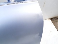 фото thumb №2, Renault espace v двері праве перед передні