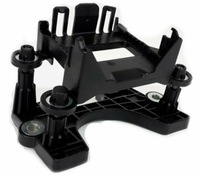 фото thumb №1, Кронштейн радара vw passat b8 оригинал