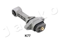 фото thumb №8, Подушка двигуна gojk77 japko