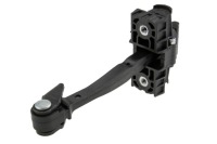 фото thumb №2, Ограничитель дверь задних