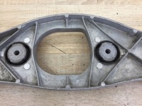 Купить Кронштейн опора мост mercedes s-kl w221 c216, фото thumb