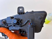 фото thumb №4, Mg mg4 протитуманна фара led drl правий оригінал