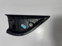 фото thumb №4, 98208284zd захист заглушка трикутник двері лівий задня ds3 crossback