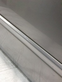 фото thumb №7, Двері ліві передні hyundai sonata v k: g6