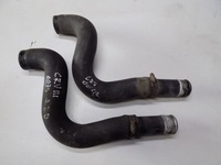 фото thumb №1, Honda cr-v iii 06-11 2.2 труба шланг інтеркулер