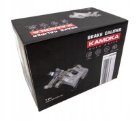 фото thumb №11, Затискачі гальма kamoka jbc0407