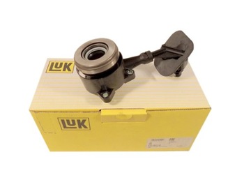 фото thumb №9, Luk циліндр зчеплення центральний зчеплення 510 0023 10