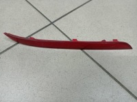 фото thumb №1, Отражатель бампера задняя правый mercdes s w222 a2228200474 r