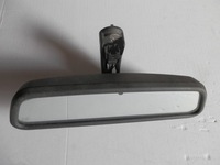 фото thumb №1, Bmw x5 e53 дзеркало внутрішнє заднього виду фотохромний