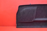 фото thumb №5, Полка багажника 87410-86g00-r3f suzuki ignis 2 ii 03-08