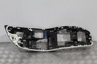 фото thumb №1, Каркас консоли led туннель espace 5 v