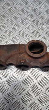 фото thumb №13, Bmw e60 e61 e70 e71 e90 e91 коллектор выпускной 7811449