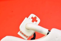 фото thumb №6, Захист сонцезахисна eu ford mondeo mk5 14-20