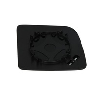 фото thumb №2, Blic 6102-02-1292395p скло дзеркало, дзеркало зовнішнє