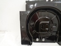 Peugeot 2008 2 ремень задний поддон пол багажника новый оригинальный бензин Цена, фото thumb