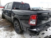 фото thumb №10, Молдинг двері zbierająca вода zew. dodge ram 2019-
