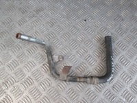 фото thumb №1, Труба магистраль wody iveco daily 2.3 hpi 14-17r