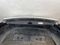 фото thumb №11, Бампер перед передний решётка радиатора citroen berlingo ii iii 2008-