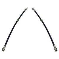 фото thumb №1, Дроти гальмівні зад do mazda 323 vi 626 iv v