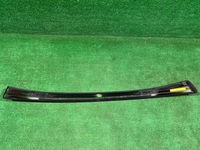 фото thumb №8, Mercedes c-klasa w204 молдинг кровельная левая a2046907182