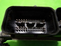 фото thumb №6, Hyundai sonata v 2.0 crdi 104km бортовой компьютер блок управления двигателя 3911327405