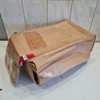 фото thumb №11, Range rover sport бачок омывателя жидкости oem номер lr070882