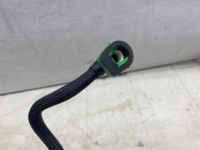 фото thumb №3, Volvo v60 ii cc t5 шланг вакуумa 31478962